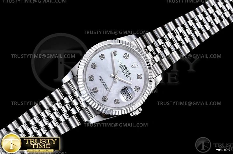 0517 RDJ0359E – DJ 36mm BestValue 735